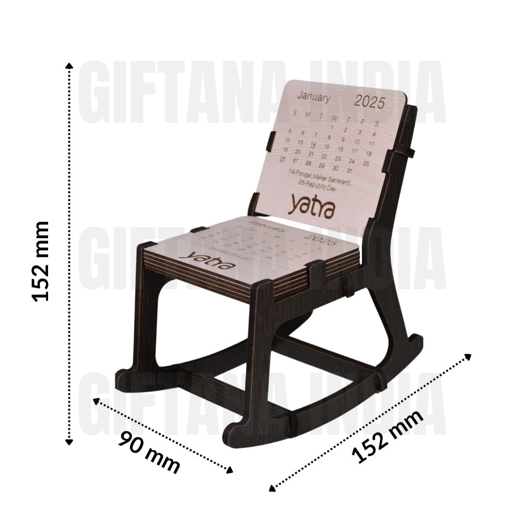 1752672250_Chair Calendar (6)